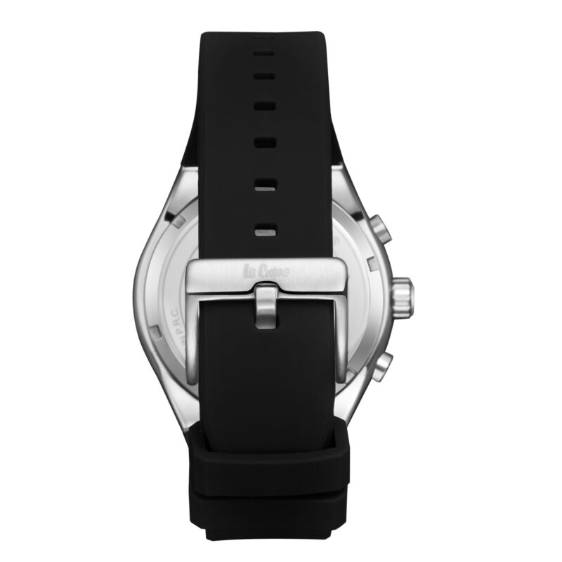 Lee Cooper – LC08063.351 thumbnail 4