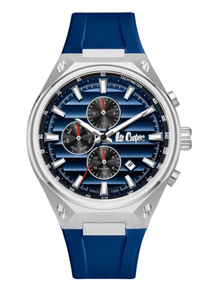 Lee Cooper - LC08063.399