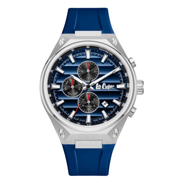 Lee Cooper - LC08063.399
