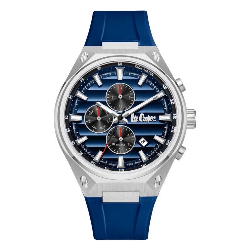 Lee Cooper – LC08063.399