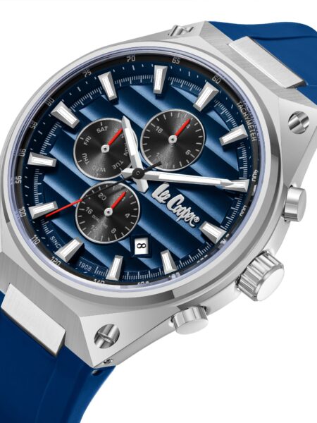 Alternative view of Lee Cooper - LC08063.399