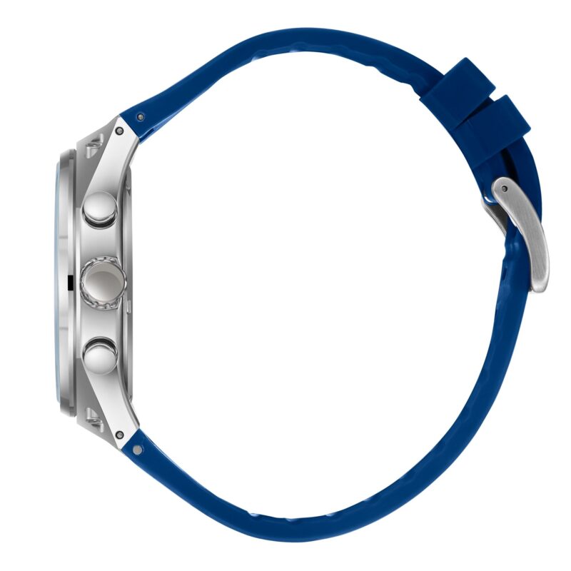 Lee Cooper – LC08063.399 thumbnail 3