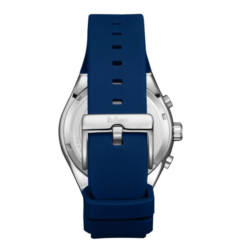 Lee Cooper – LC08063.399 thumbnail 4