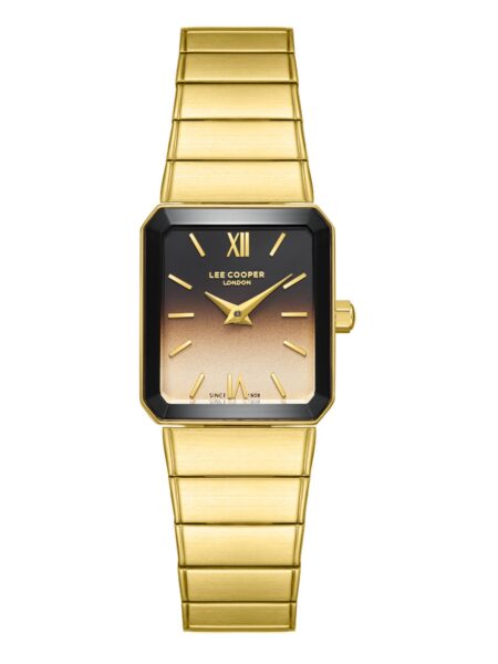Lee Cooper - LC08131.110