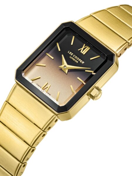 Alternative view of Lee Cooper - LC08131.110