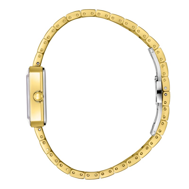 Lee Cooper – LC08131.110 thumbnail 3