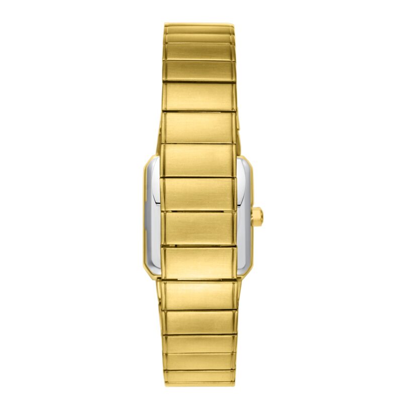 Lee Cooper – LC08131.110 thumbnail 4