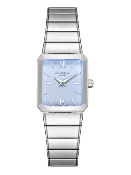 Lee Cooper - LC08131.300