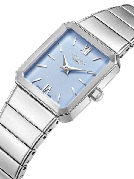 Alternative view of Lee Cooper - LC08131.300