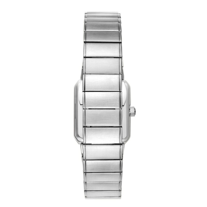 Lee Cooper – LC08131.300 thumbnail 4