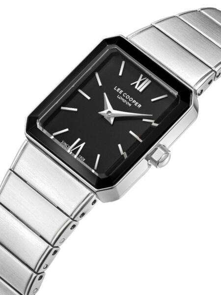 Alternative view of Lee Cooper - LC08131.350