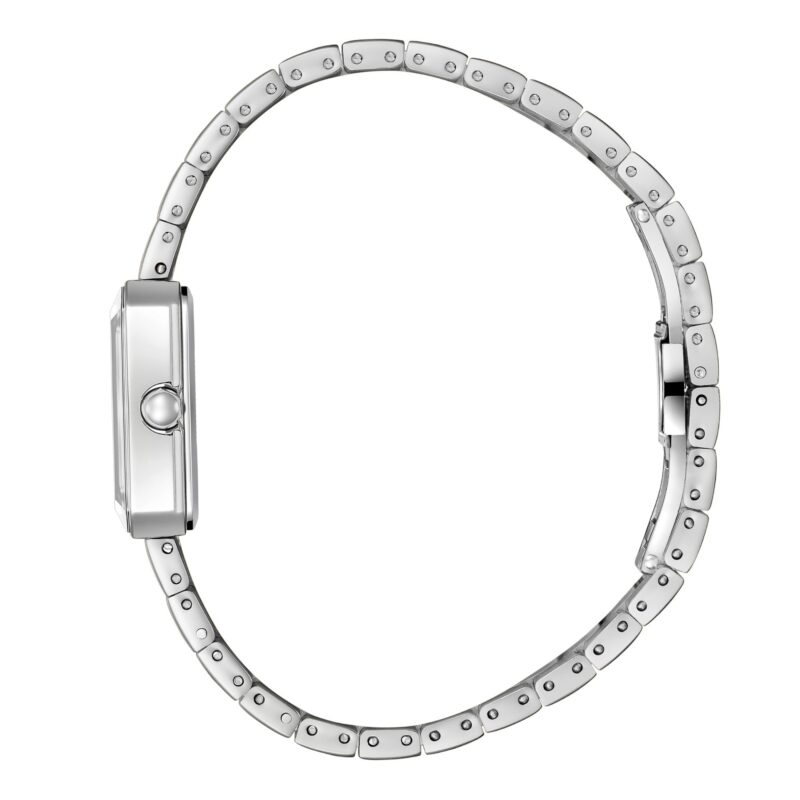 Lee Cooper – LC08131.350 thumbnail 3