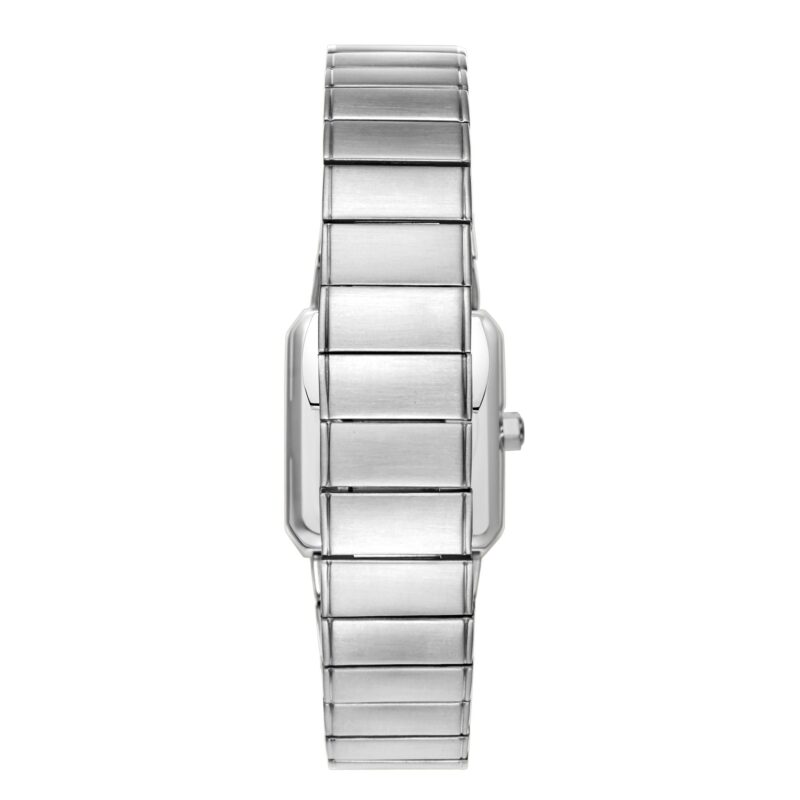 Lee Cooper – LC08131.350 thumbnail 4