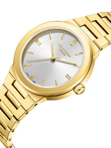 Alternative view of Lee Cooper - LC08133.130