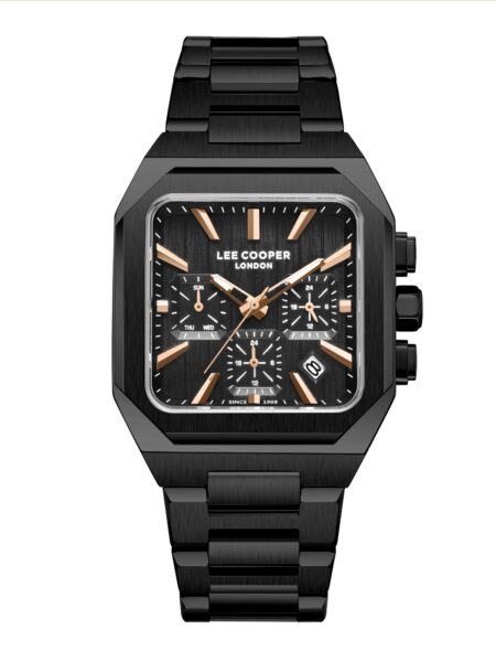 Lee Cooper - LC08143.060