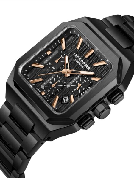 Alternative view of Lee Cooper - LC08143.060