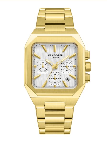 Lee Cooper - LC08143.130