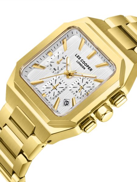 Alternative view of Lee Cooper - LC08143.130