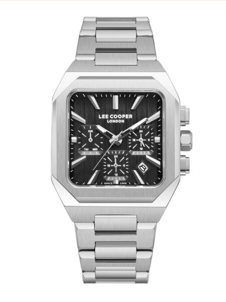 Lee Cooper - LC08143.350