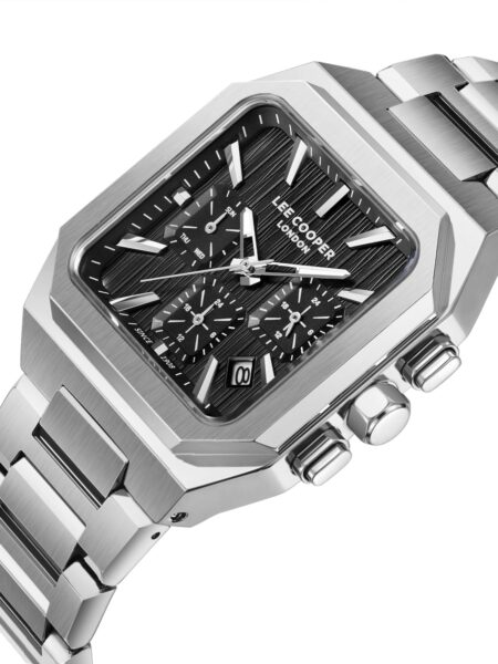 Alternative view of Lee Cooper - LC08143.350