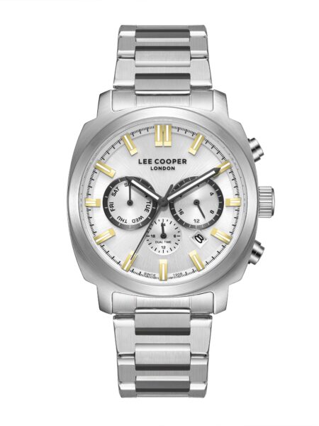 Lee Cooper - LC08144.330