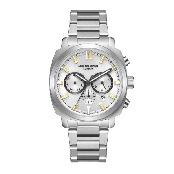 Lee Cooper - LC08144.330