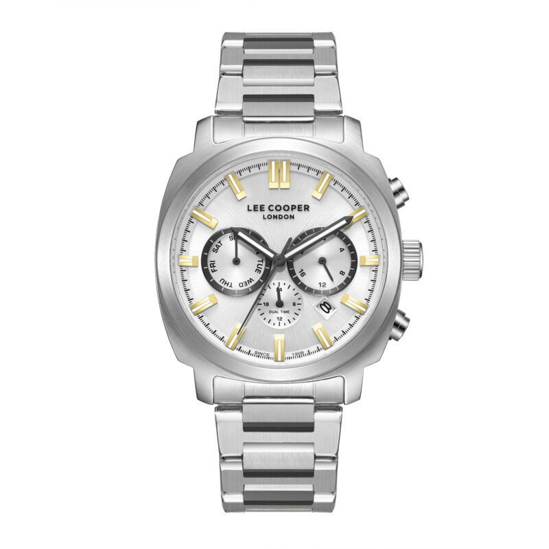 Lee Cooper – LC08144.330