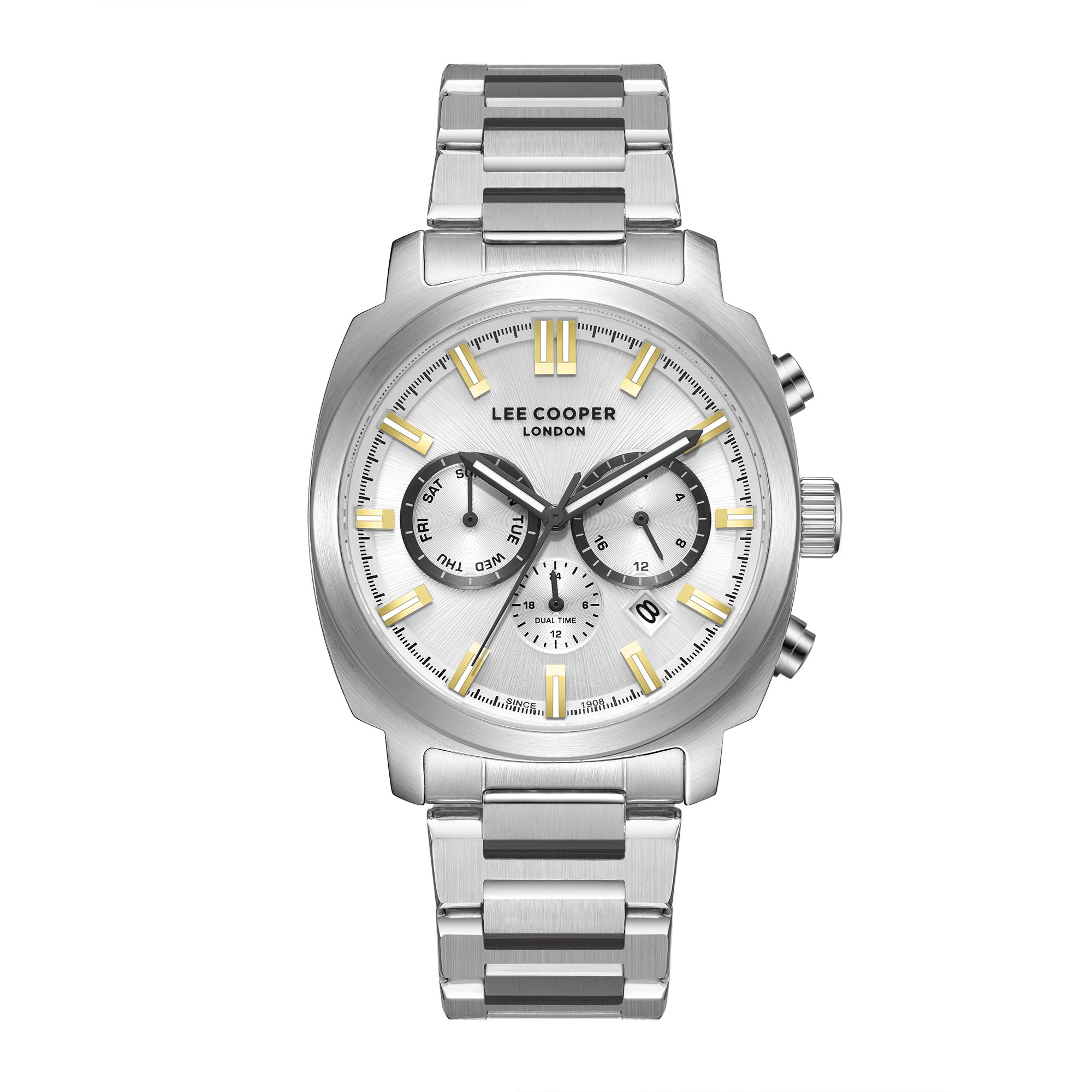 Lee Cooper - LC08144.330