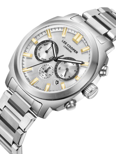 Alternative view of Lee Cooper - LC08144.330