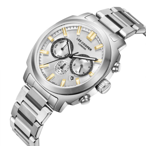 Alternative view of Lee Cooper - LC08144.330