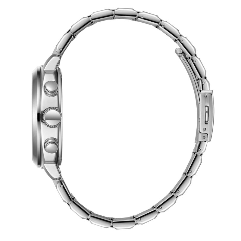 Lee Cooper – LC08144.330 thumbnail 3