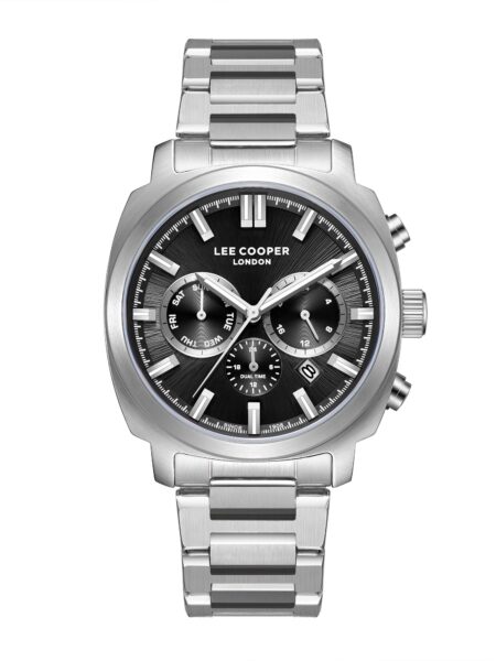 Lee Cooper - LC08144.350