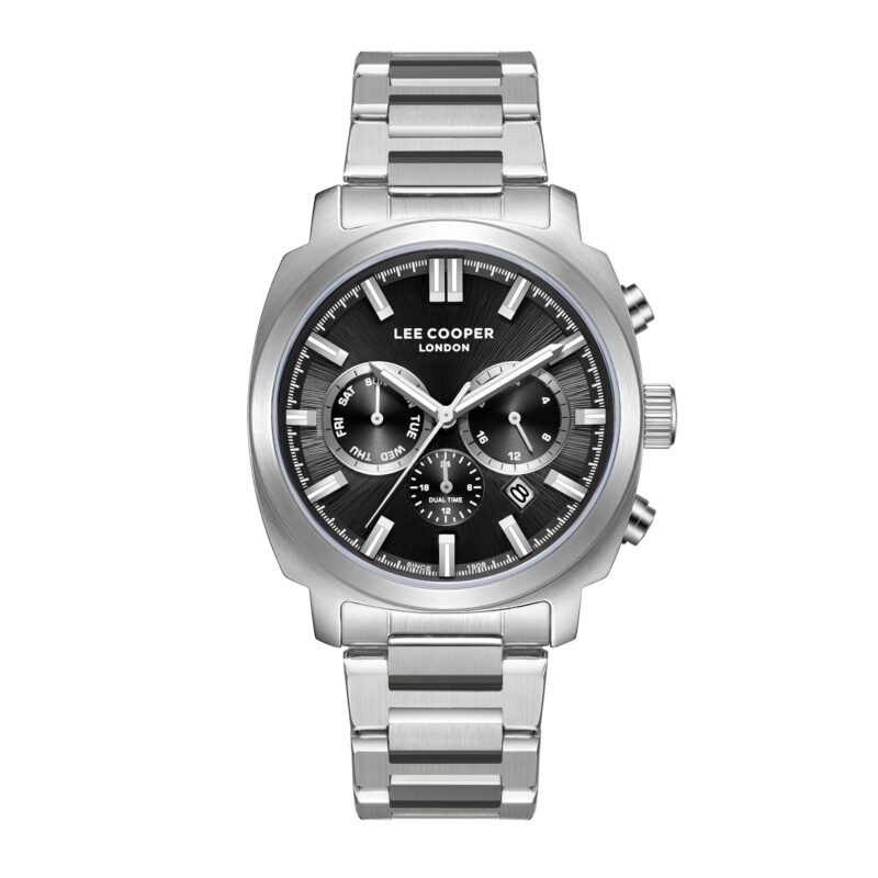 Lee Cooper – LC08144.350