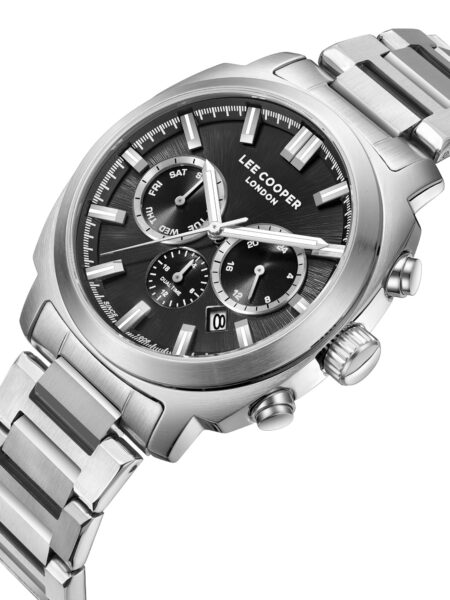 Alternative view of Lee Cooper - LC08144.350