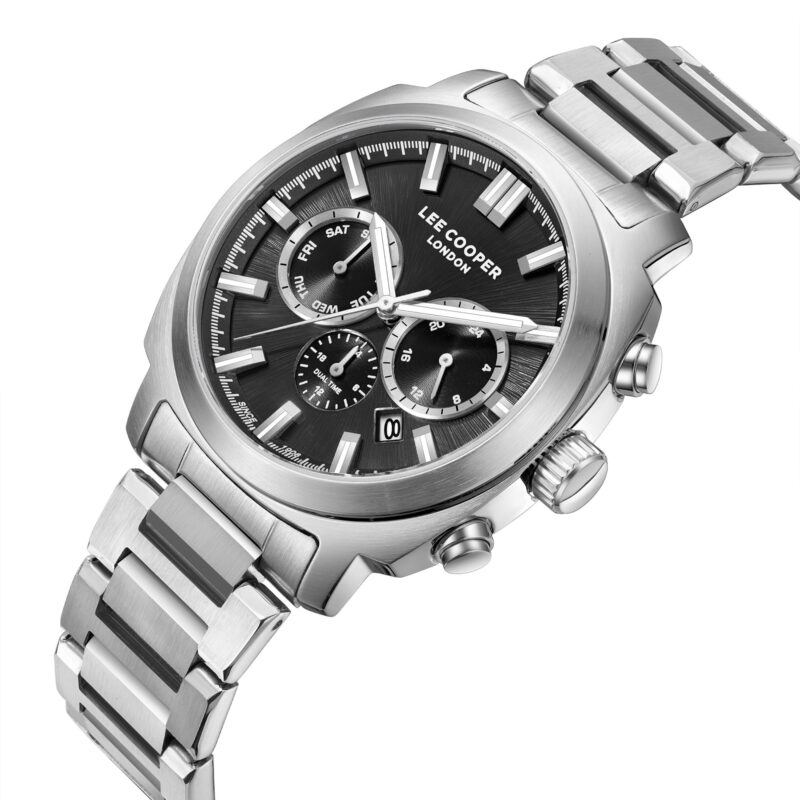 Lee Cooper – LC08144.350 thumbnail 2