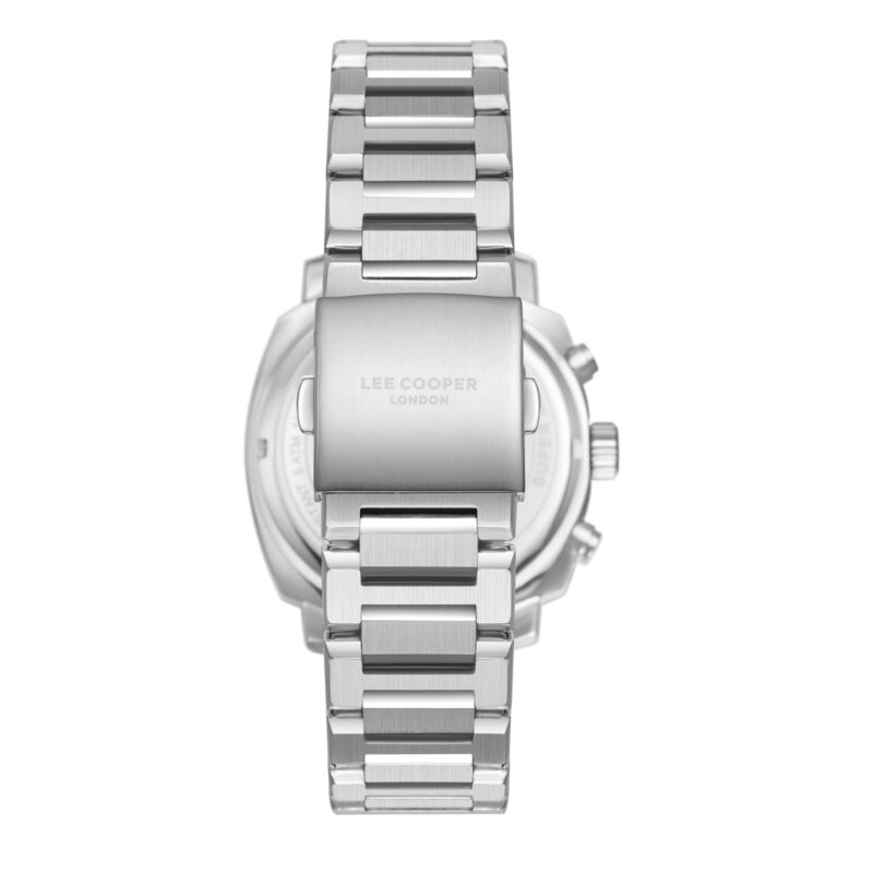 Lee Cooper – LC08144.350 thumbnail 4