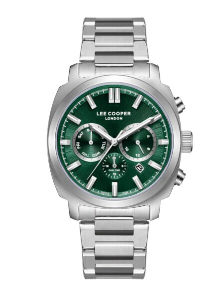 Lee Cooper - LC08144.370