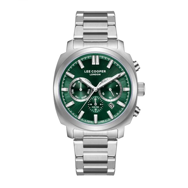 Lee Cooper - LC08144.370