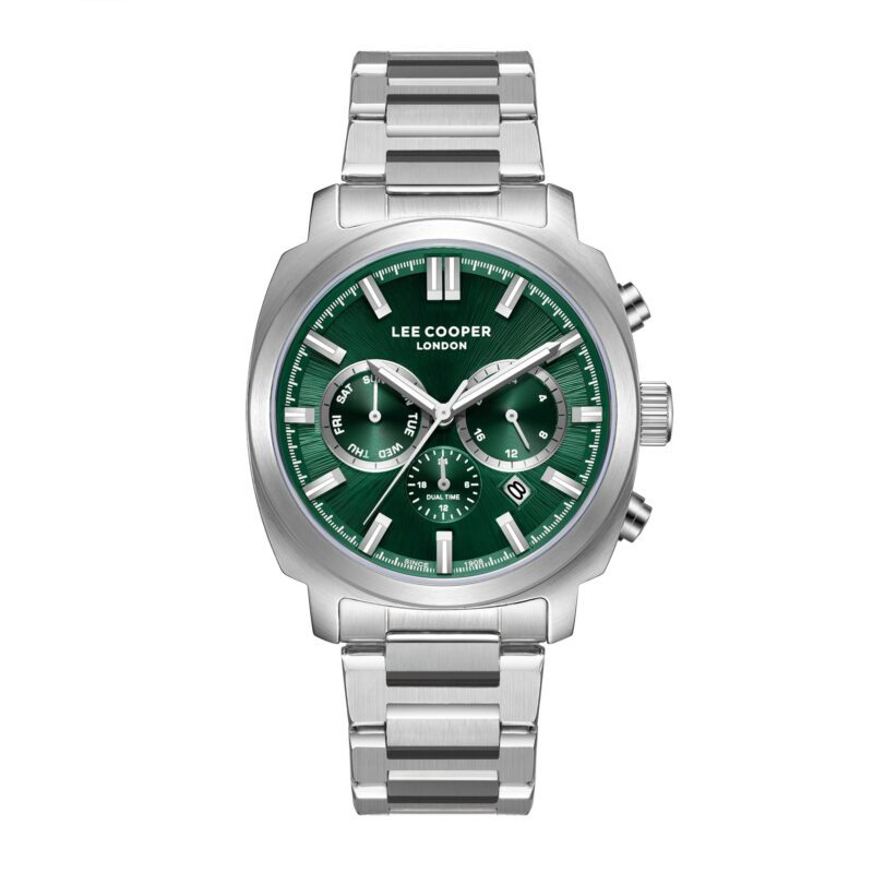 Lee Cooper – LC08144.370