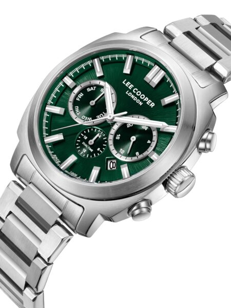 Alternative view of Lee Cooper - LC08144.370