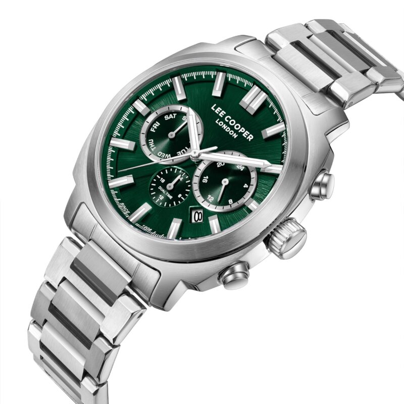 Lee Cooper – LC08144.370 thumbnail 2