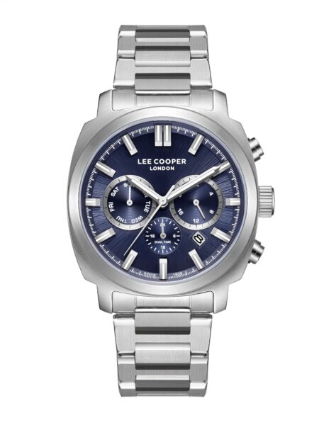 Lee Cooper - LC08144.390