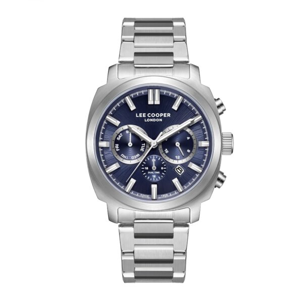 Lee Cooper - LC08144.390