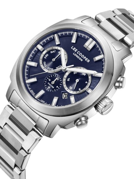 Alternative view of Lee Cooper - LC08144.390