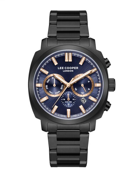 Lee Cooper - LC08144.690