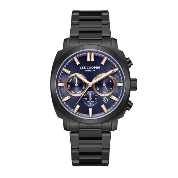 Lee Cooper - LC08144.690