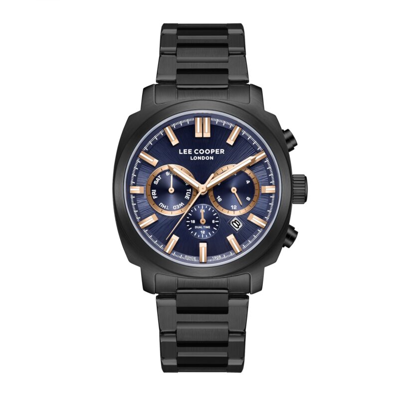 Lee Cooper – LC08144.690