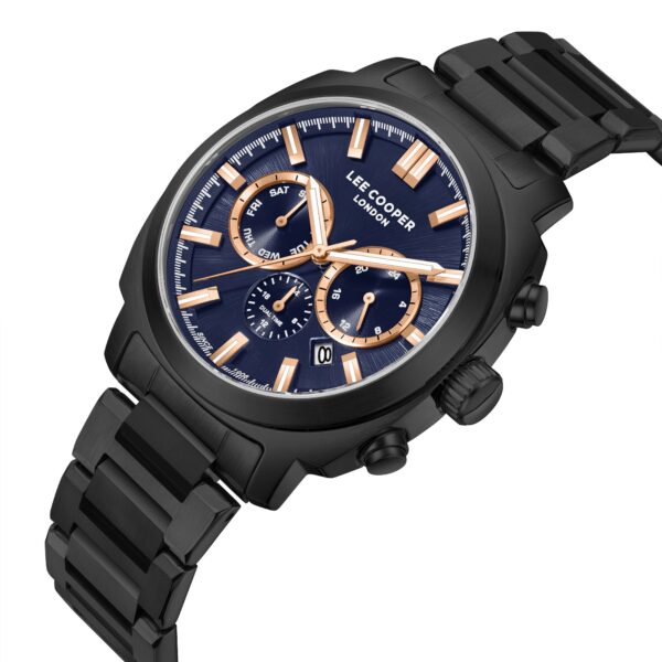 Alternative view of Lee Cooper - LC08144.690