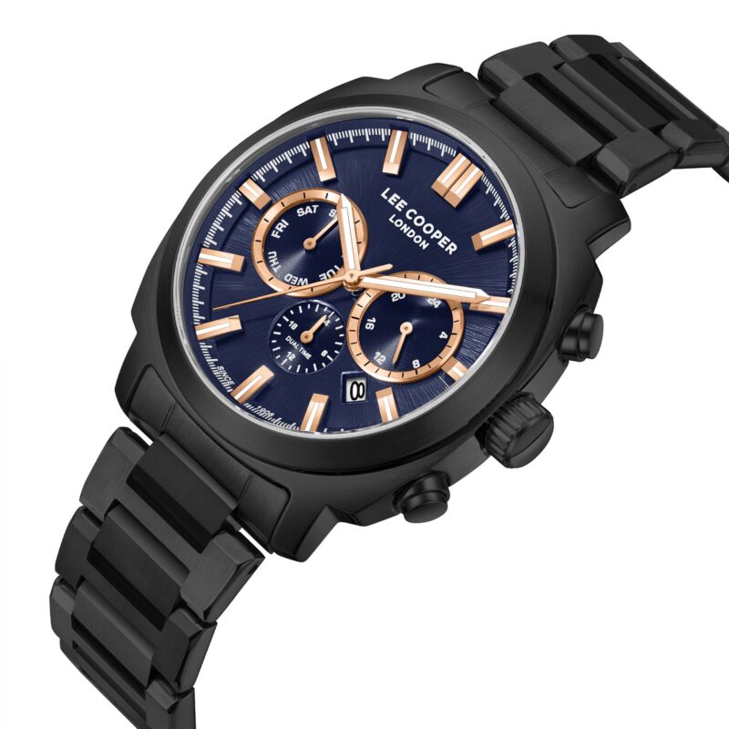 Lee Cooper – LC08144.690 thumbnail 2