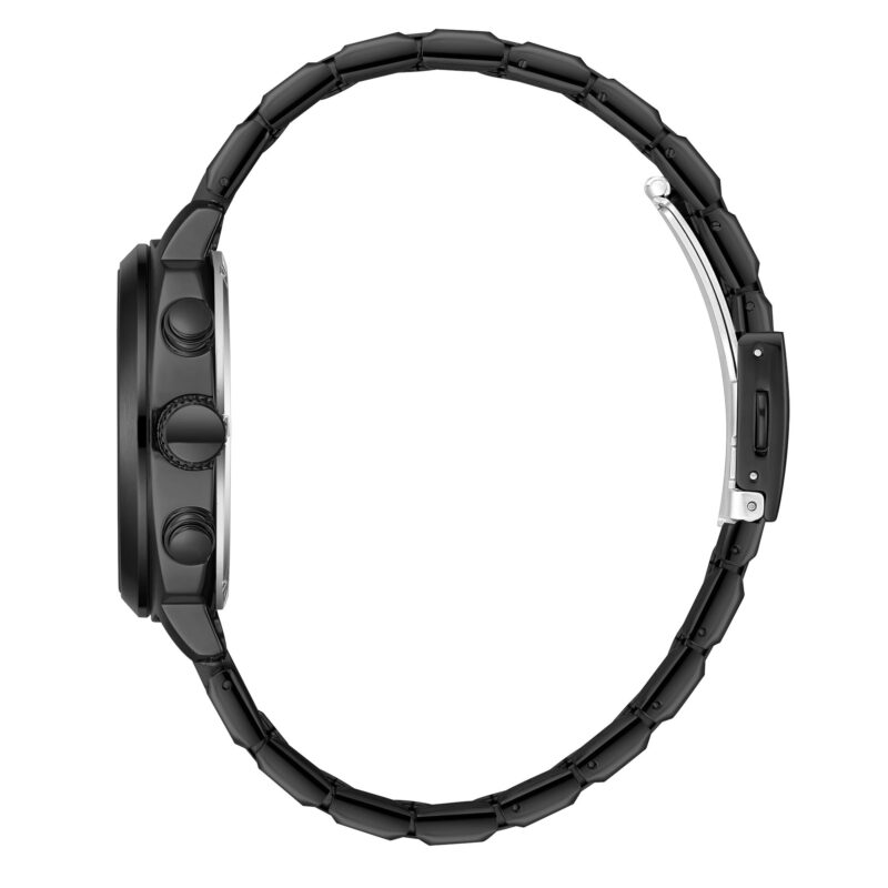 Lee Cooper – LC08144.690 thumbnail 3